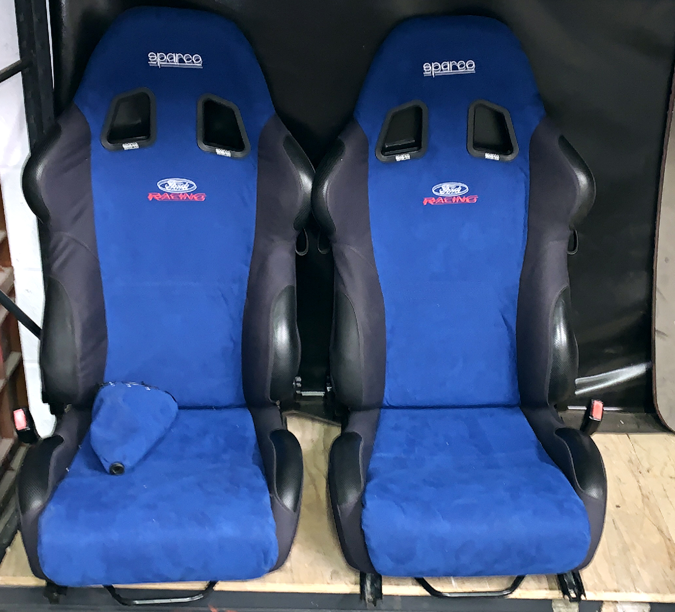 Ford+Racing+Seat+Repairs